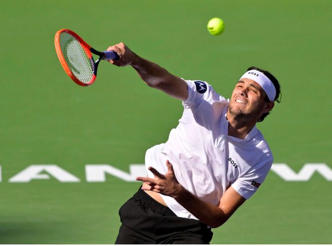 一次重要突 一次重要突