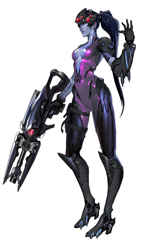 与对手的多 与对手的多