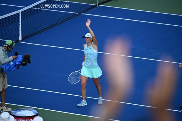 及时行动可 及时行动可