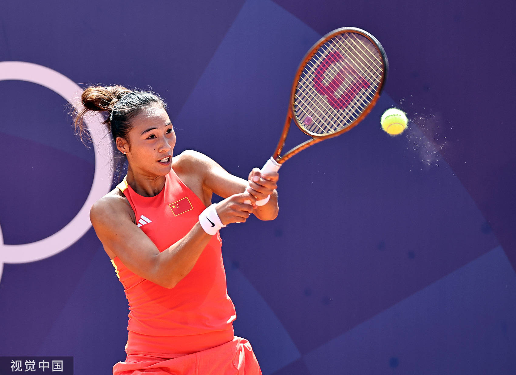 数据与案例 数据与案例