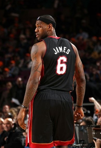 什克里尼亚 什克里尼亚