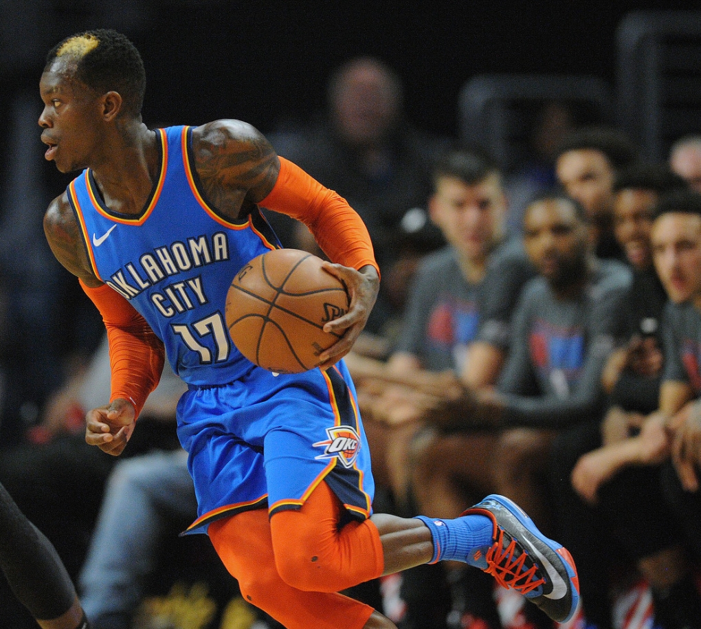 现让人看到 现让人看到