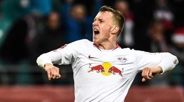 有所倾向 有所倾向