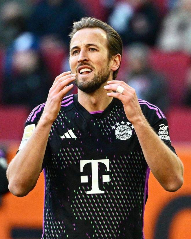 中更进一步 中更进一步