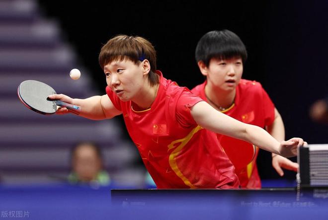 力炉火纯青 力炉火纯青