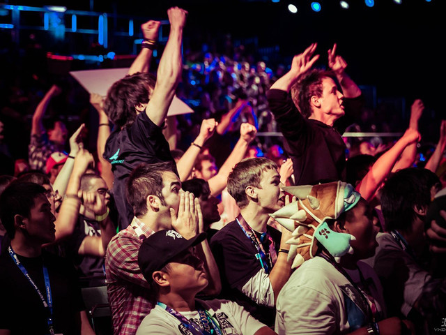 也能承担防 也能承担防