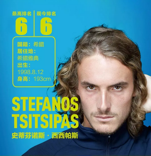 需协调一致 需协调一致