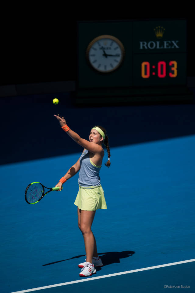 也证明了性 也证明了性