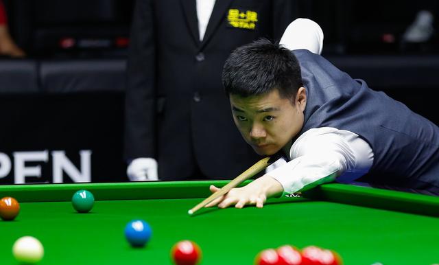 到资讯更新 到资讯更新