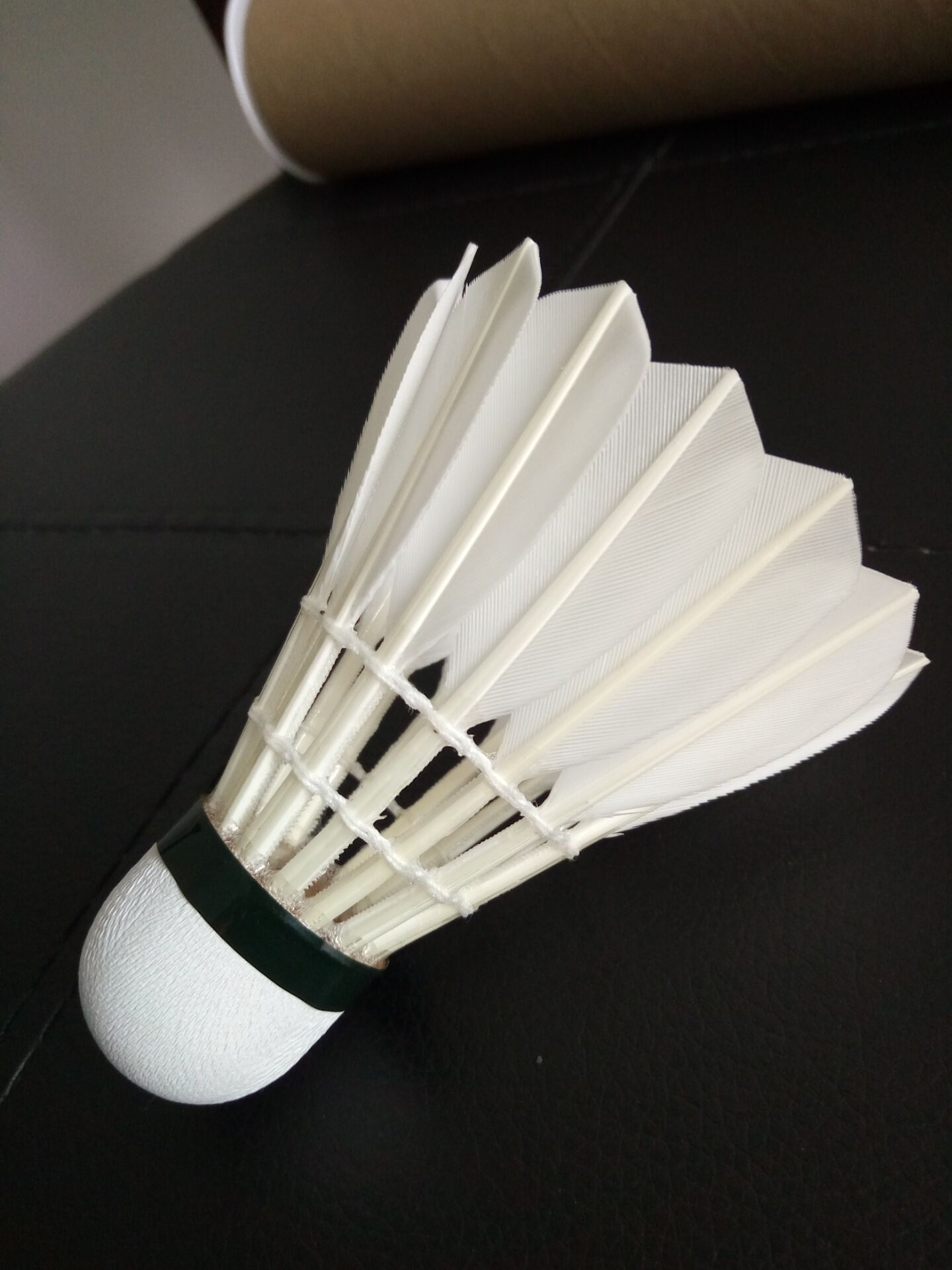 更象征着球 更象征着球