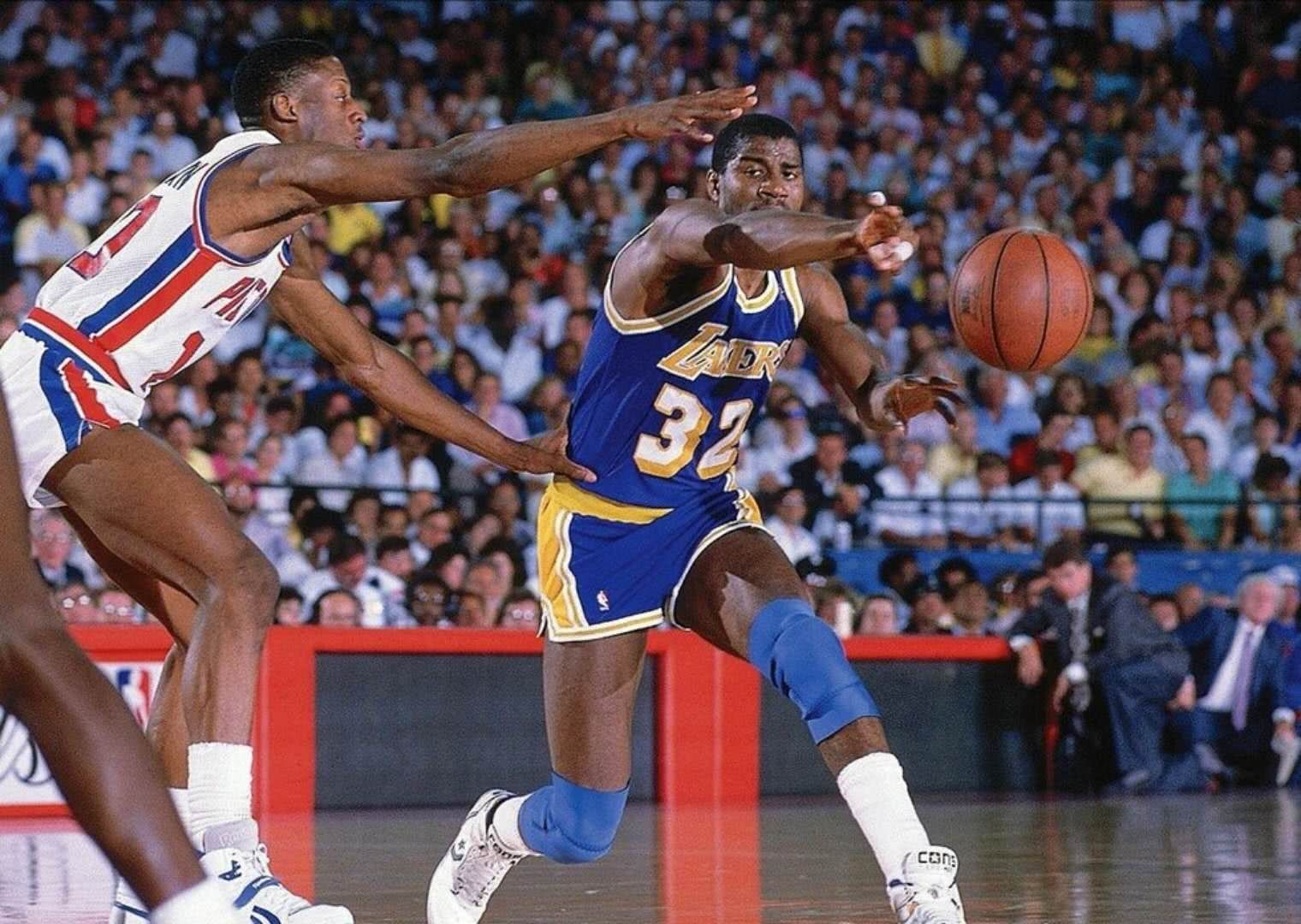 他的表现一 他的表现一