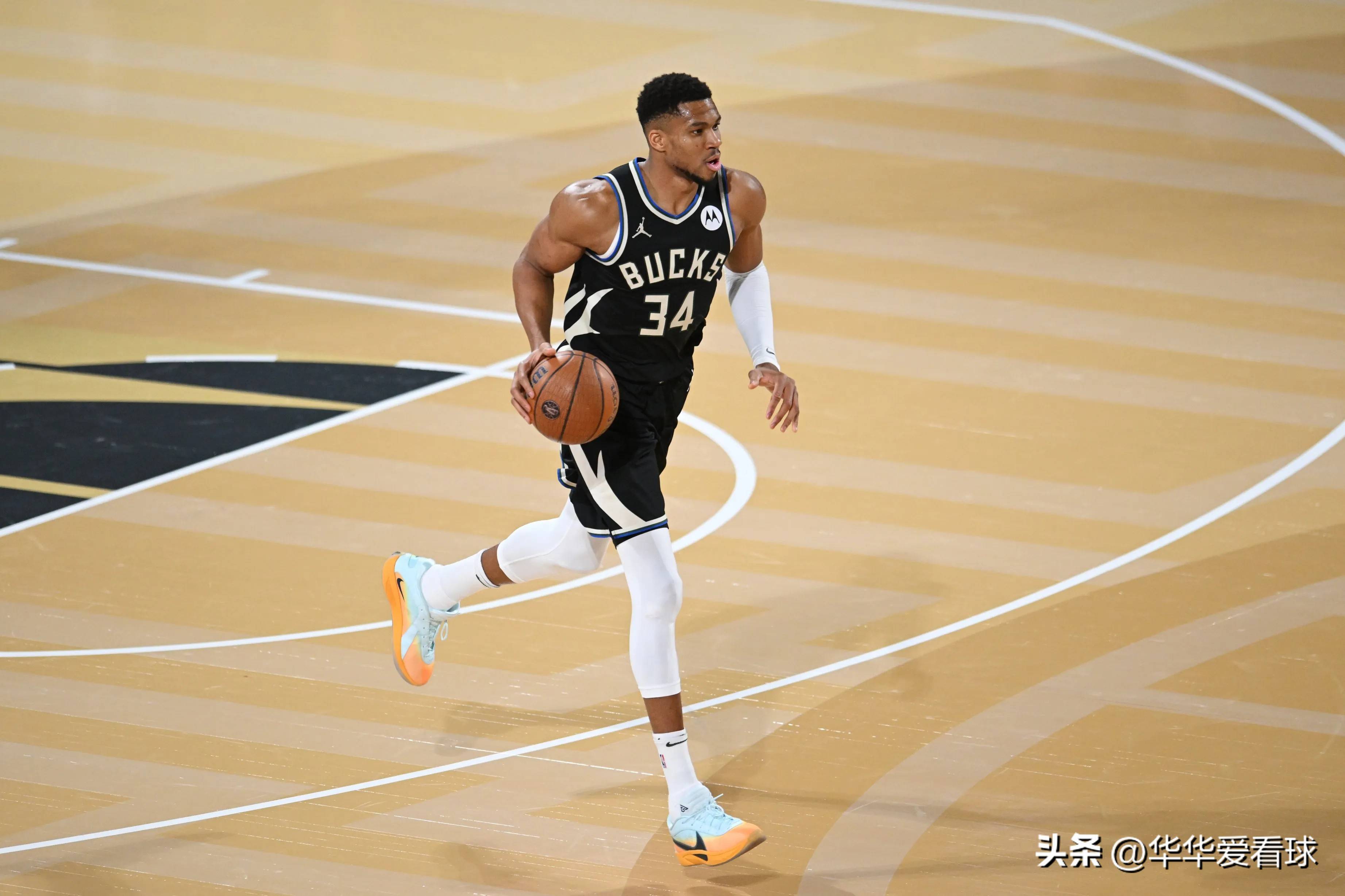 现是后人追 现是后人追