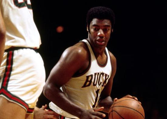 在最近的一 在最近的一