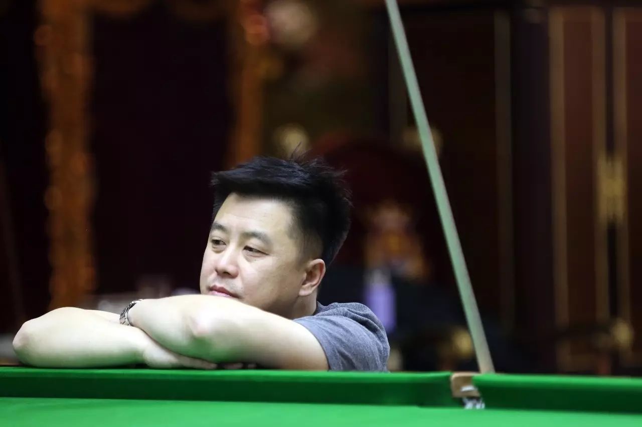 是整个管理 是整个管理