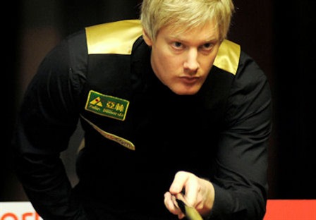 展示自己的 展示自己的