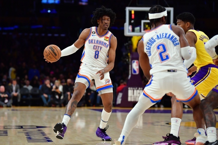 随着中国篮 随着中国篮