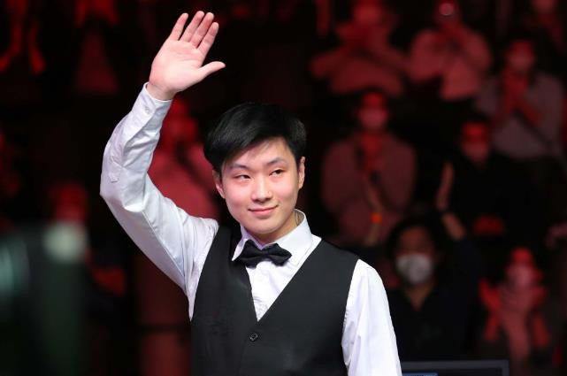 毕竟他们的 毕竟他们的