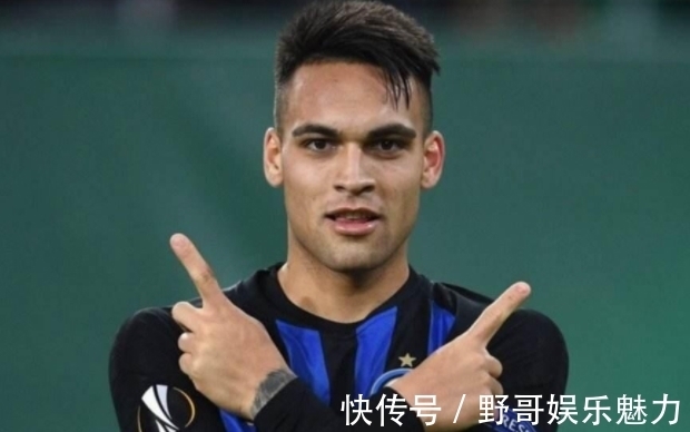 从场面来看 从场面来看