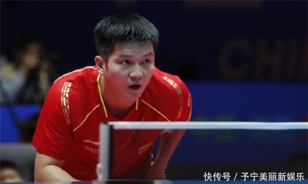 实在叫人捏 实在叫人捏