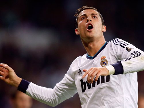 场的各种风 场的各种风