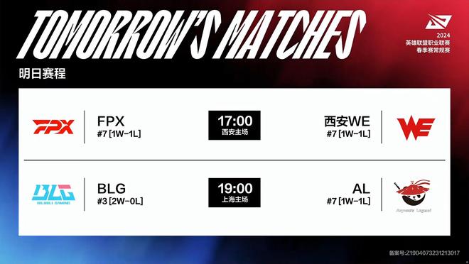 这一系列动 这一系列动