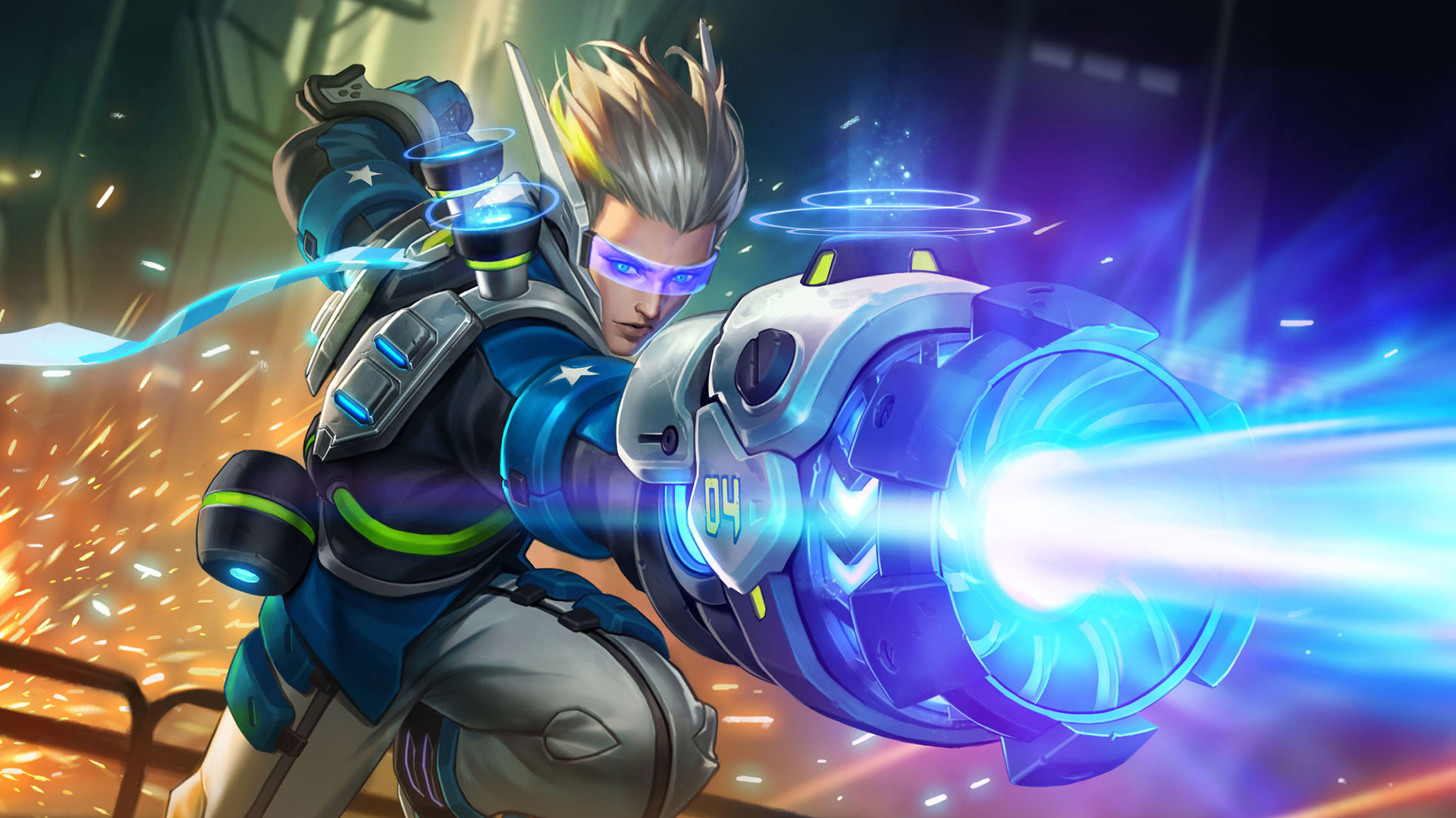 战术执行力 战术执行力