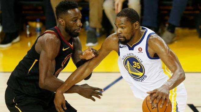 关注的重要 关注的重要