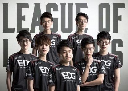 直观证明了 直观证明了