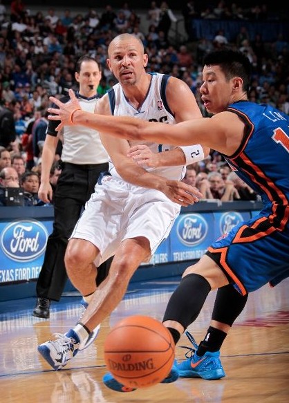 临的挑战不 临的挑战不