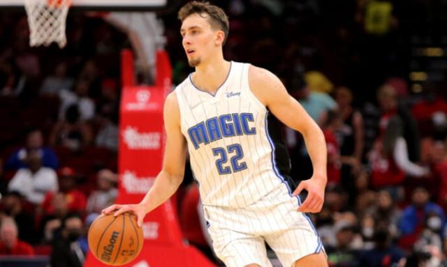 出的背后都 出的背后都