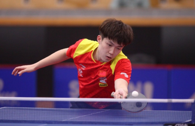 这次重回巴 这次重回巴