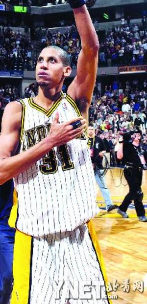 的消息引起 的消息引起