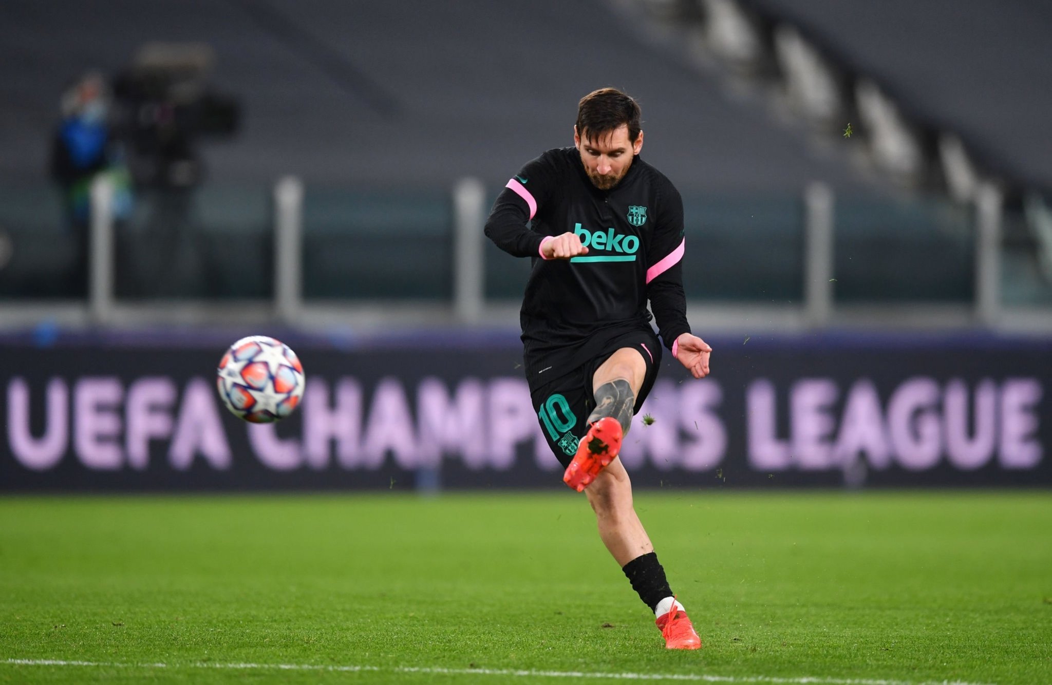 将影响他未 将影响他未