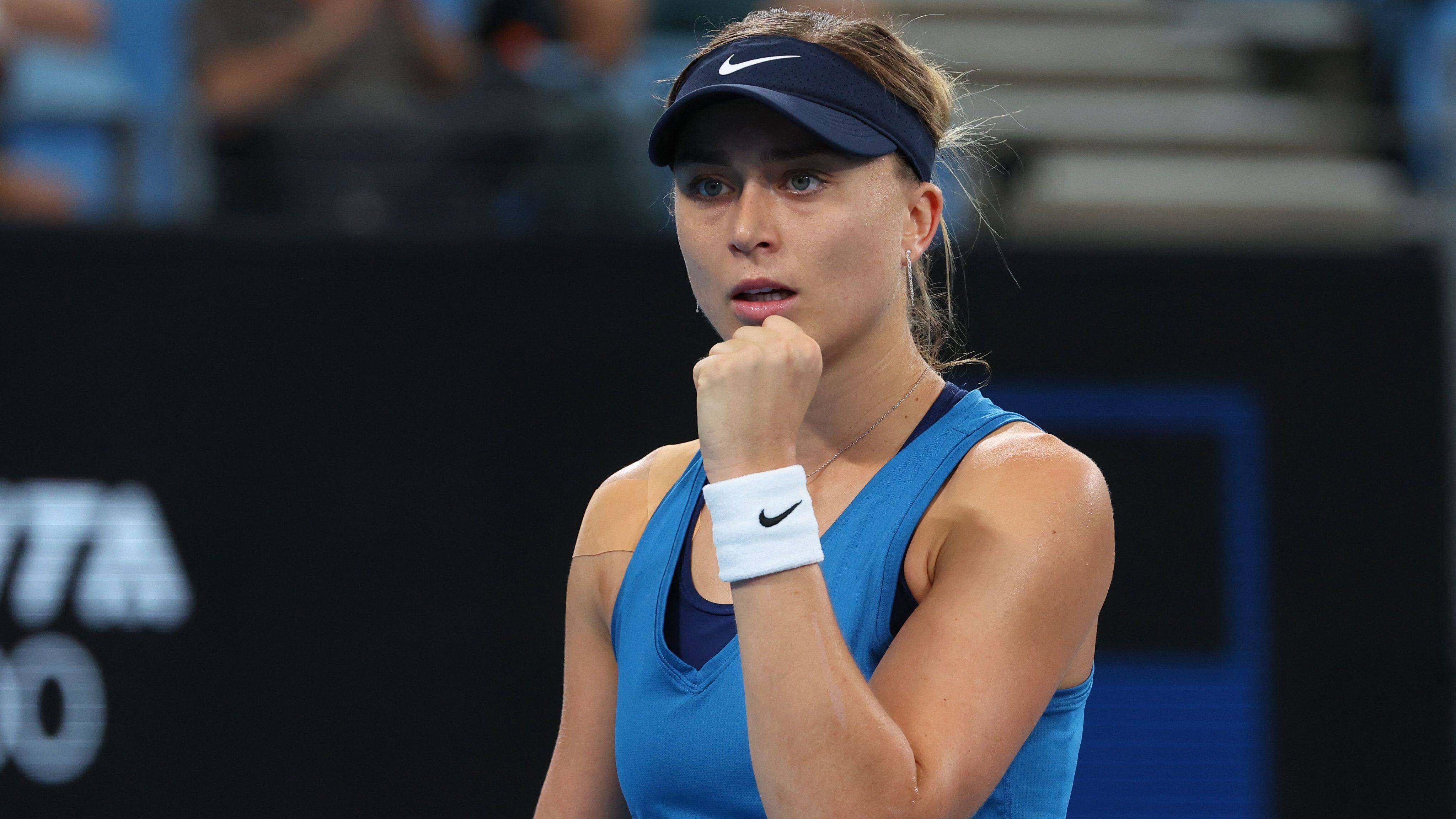 身体的复苏 身体的复苏