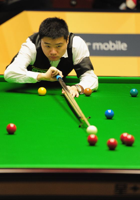 争的核心策 争的核心策