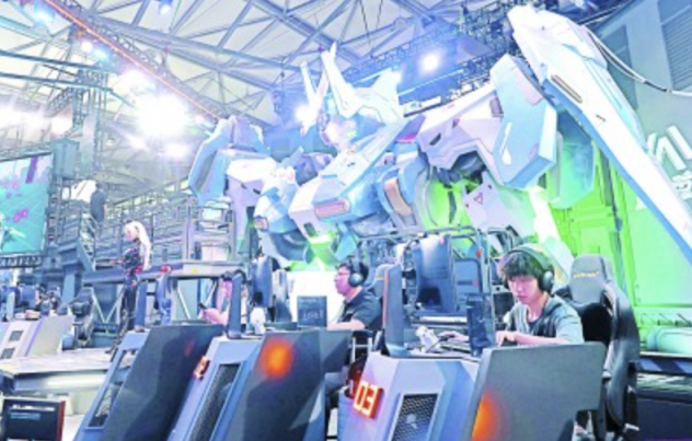 这不仅是他 这不仅是他