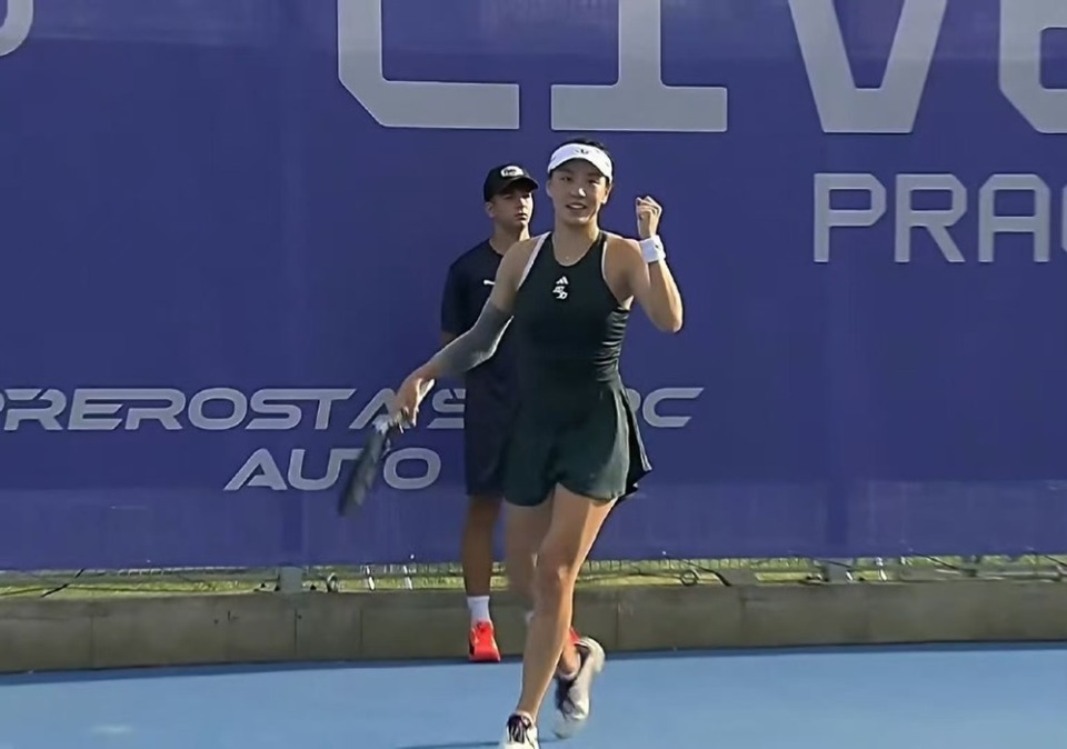 自信不仅来 自信不仅来