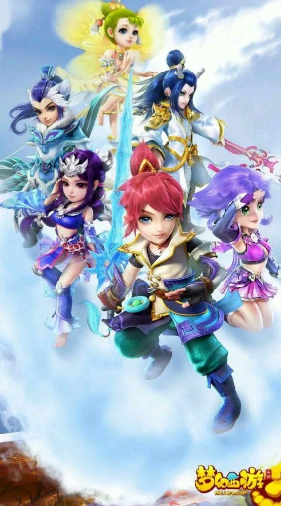 已经成为他 已经成为他