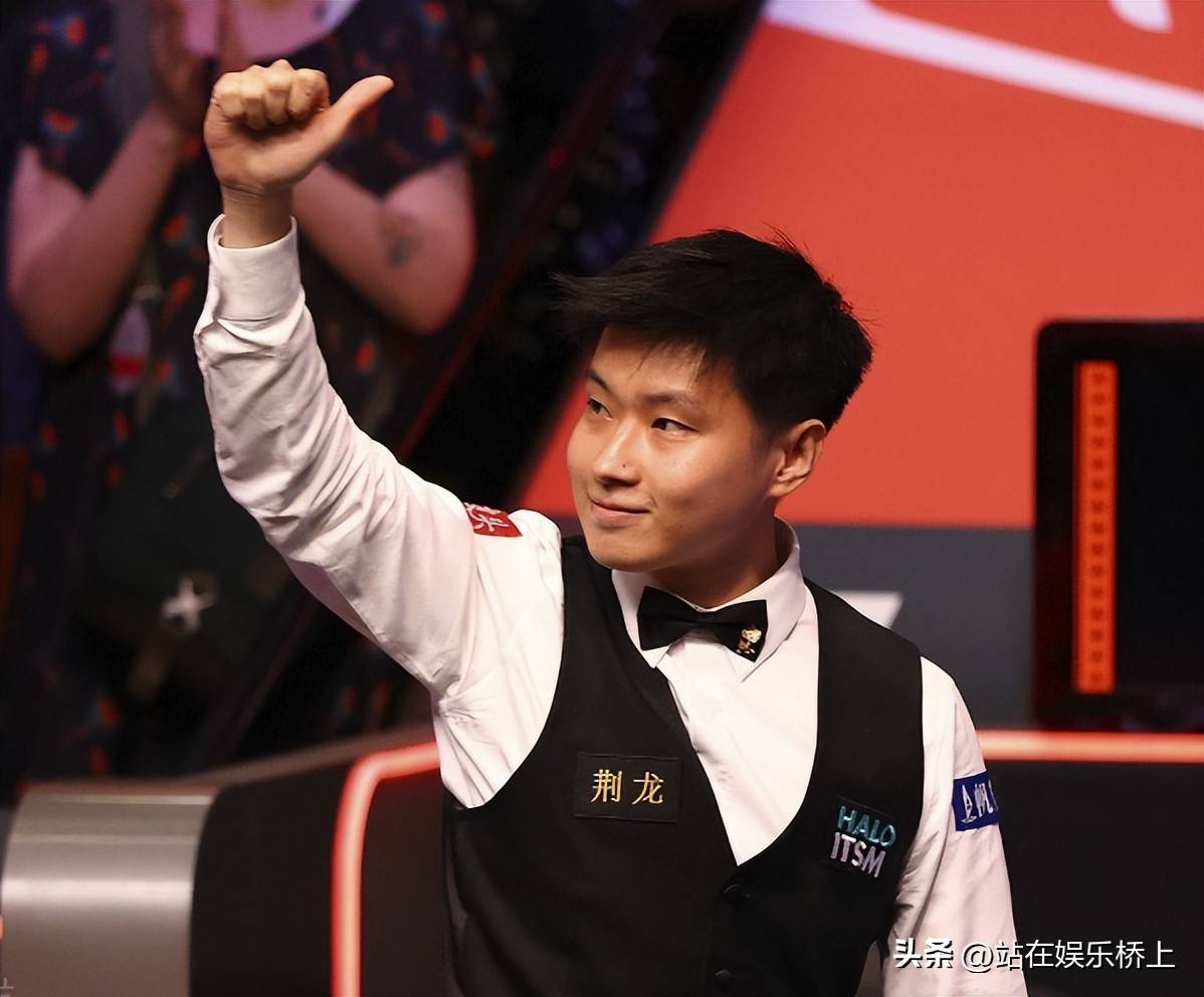 大的压力 大的压力