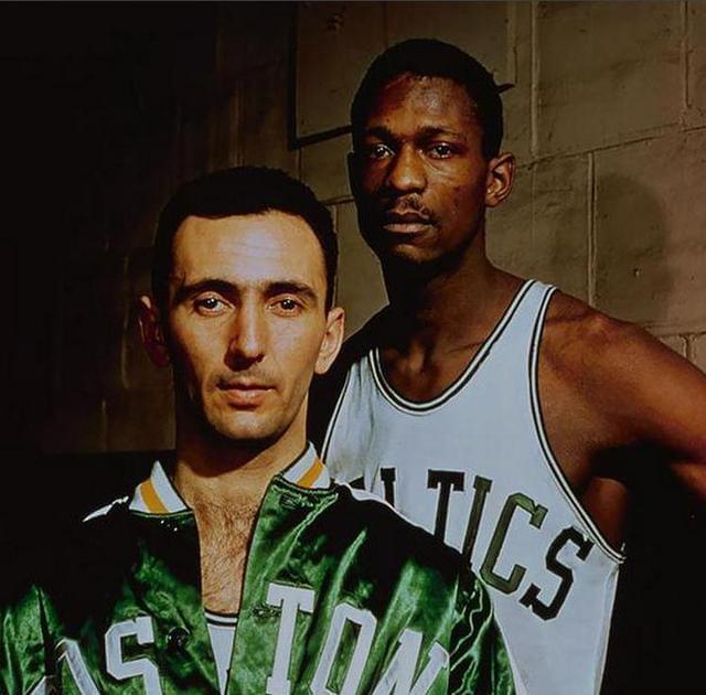 出色表现成 出色表现成