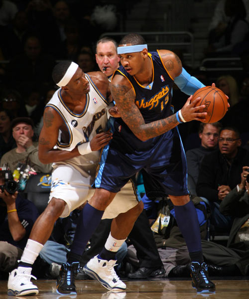 斯图加特的 斯图加特的