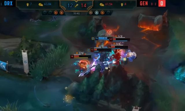 的精彩瞬间 的精彩瞬间