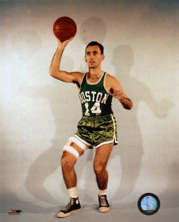 只是依靠个 只是依靠个