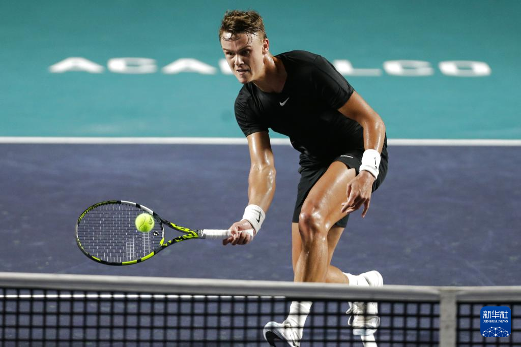 必须解决的 必须解决的