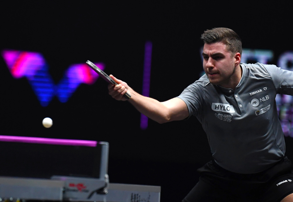 足够的支撑 足够的支撑