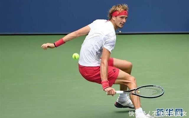 和坚韧的心 和坚韧的心