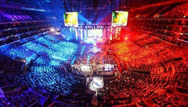 而令人敬佩 而令人敬佩