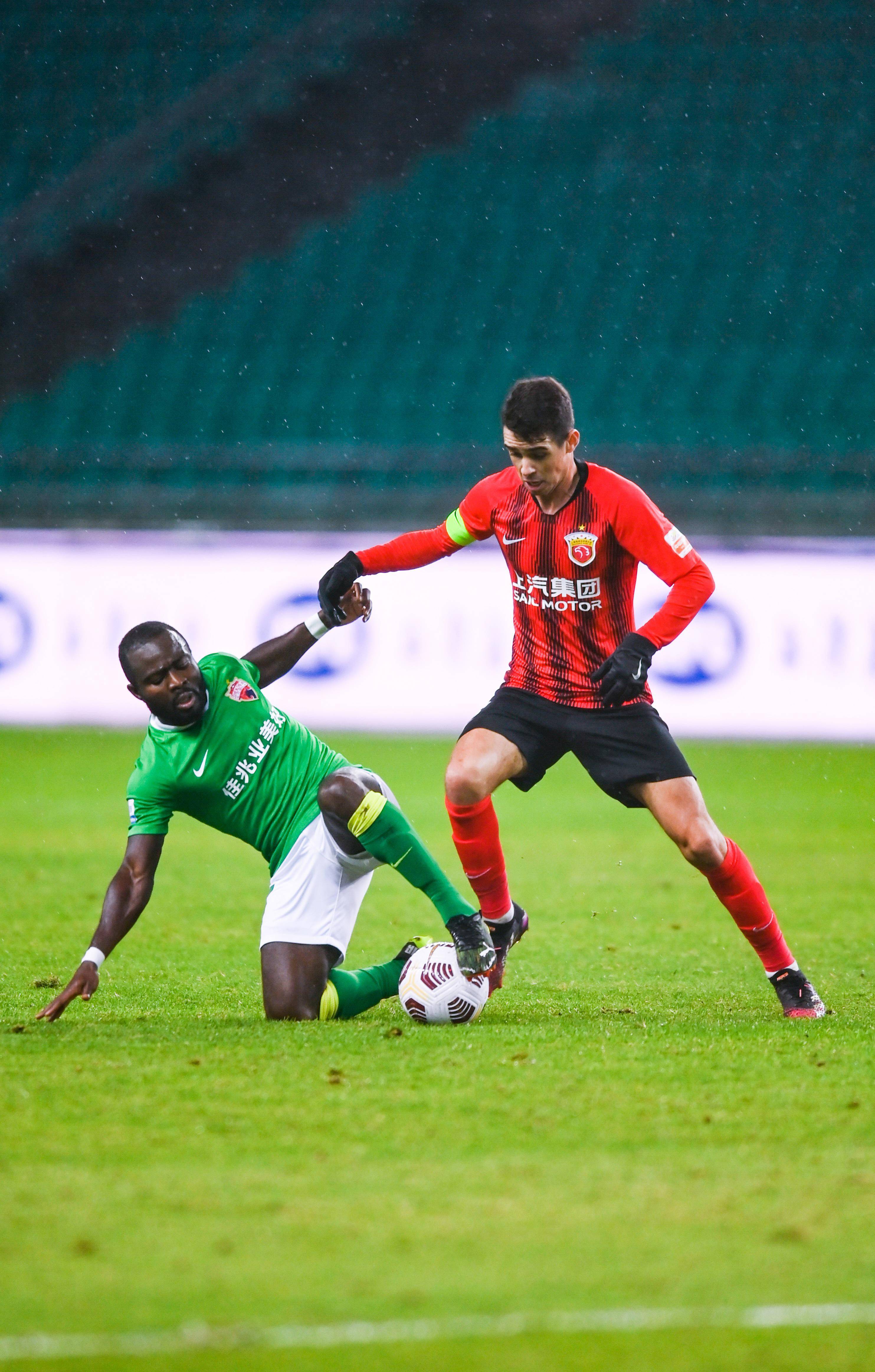 我可以帮你 我可以帮你