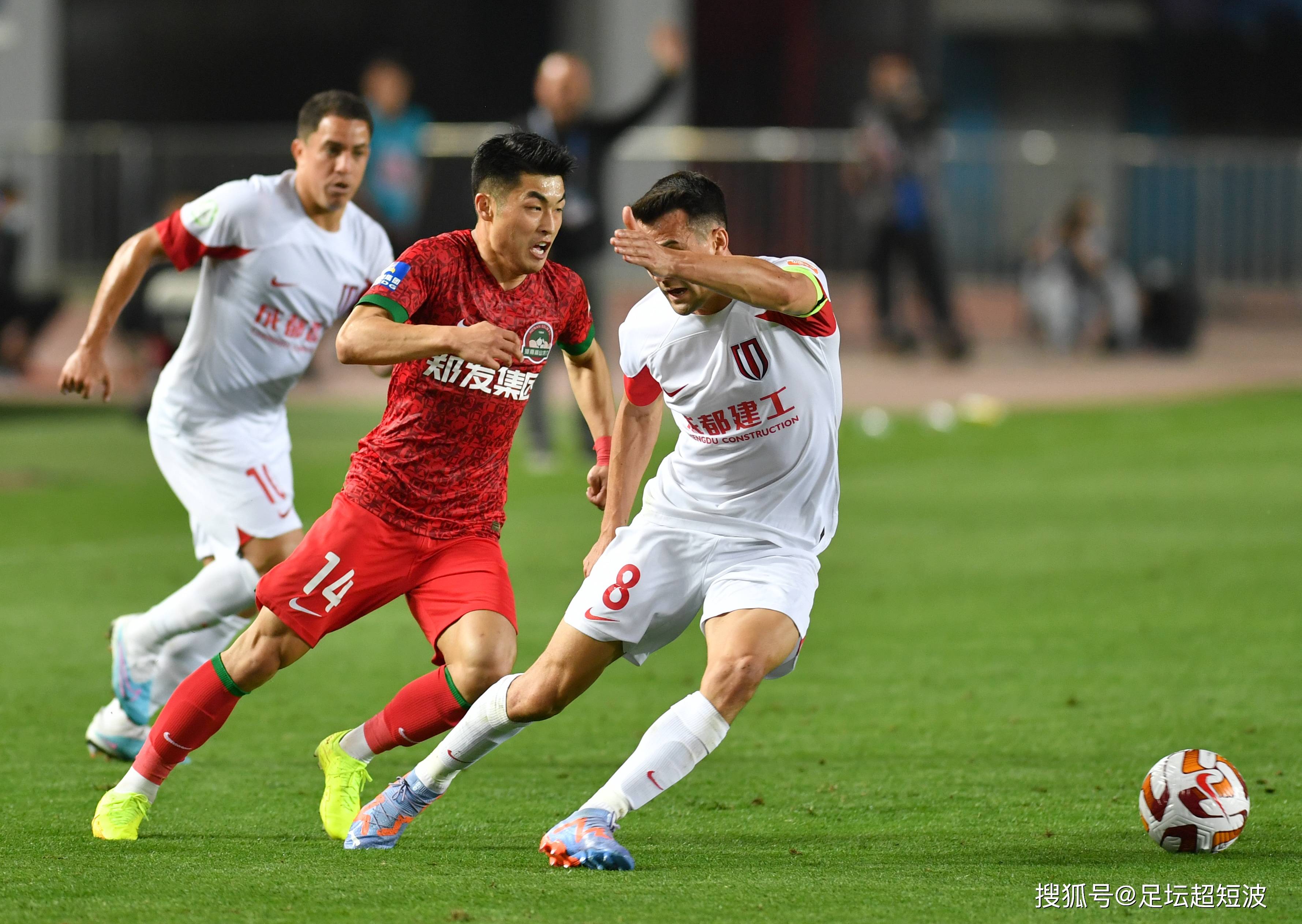 大力神杯的 大力神杯的