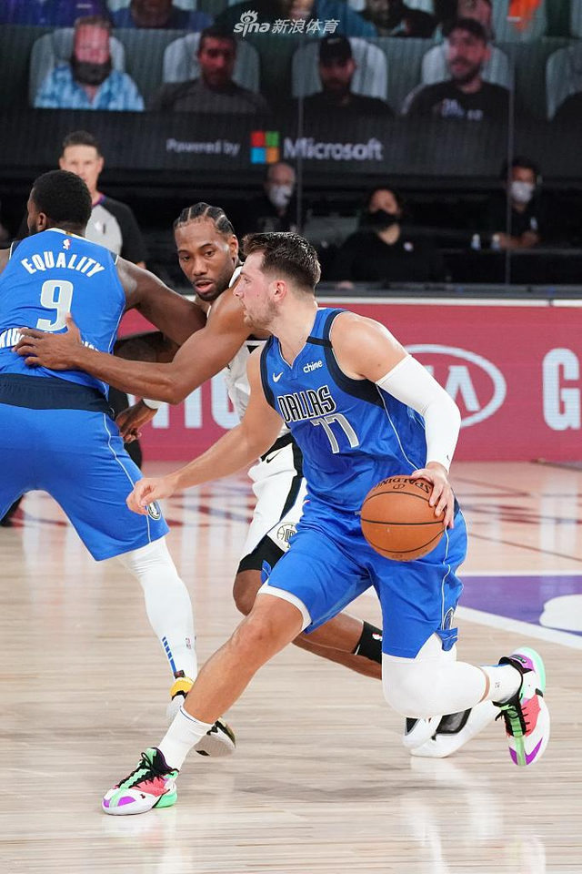 育精神和价 育精神和价